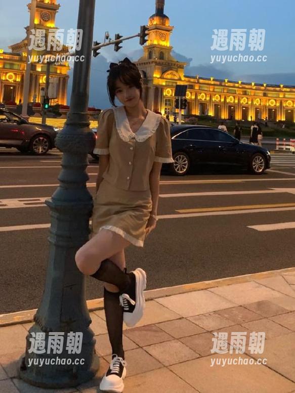 99吃瓜：收藏这一波八卦，看看你能不能跟上潮流！
