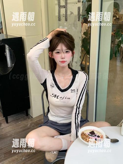 吃瓜旅行团：ccgg导航带你探秘今日潜水瓜！