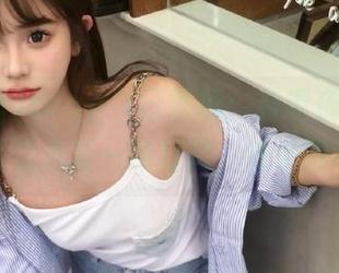 ccgg今日吃瓜：有趣资源搜查，明星八卦一网打尽，快来围观！