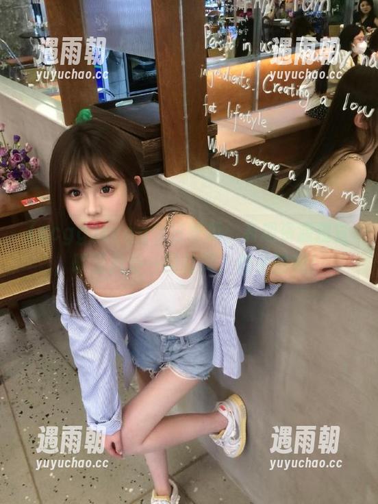 ccgg今日吃瓜：有趣资源搜查，明星八卦一网打尽，快来围观！