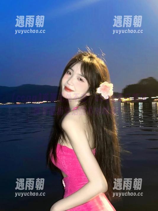 资源无处不在，ccgg今日吃瓜带你剖析生活的奇妙瞬间！
