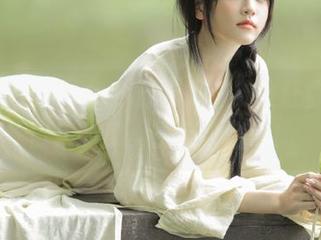 ccgg今日吃瓜：那些让你目瞪口呆的瓜，快点收藏吧！