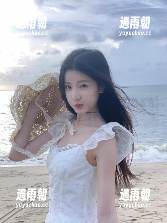 别错过！ccgg首页今日吃瓜合集，谁说这瓜不够大？
