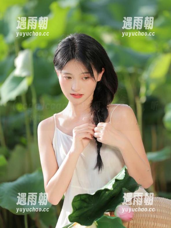ccgg今日吃瓜，分享一下，听说这个瓜可是维他命L(爱情)！