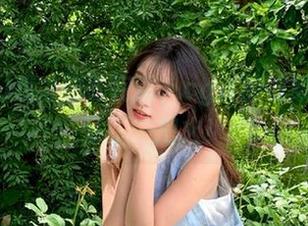 我才刚吃完瓜，cgw的视频又给我添了一把火！