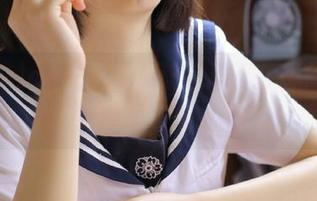 cgw更新，让人忍不住想问：这瓜到底从哪瓜来的？