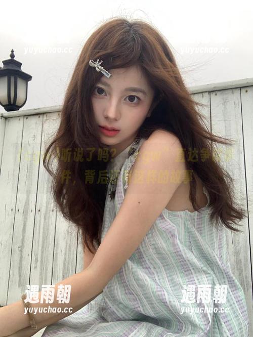 听说了吗？“cgw”直达争议事件，背后还有这样的故事