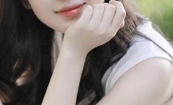 瓜田里隐藏大秘密，最新动态就在cgw，看看有没有你最爱的！