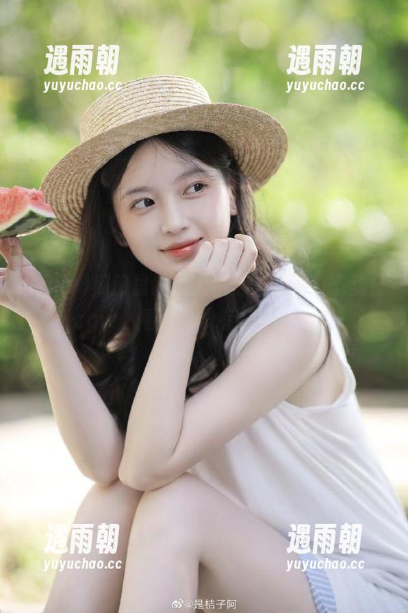 cgw 瓜田里隐藏大秘密,最新动态就在cgw,看看有没有你最爱的!