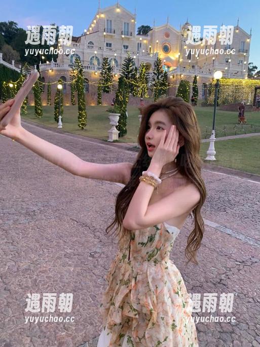 cg网苹果版上线啦！吃瓜也能优雅投喂！谁说苹果不能撒糖？