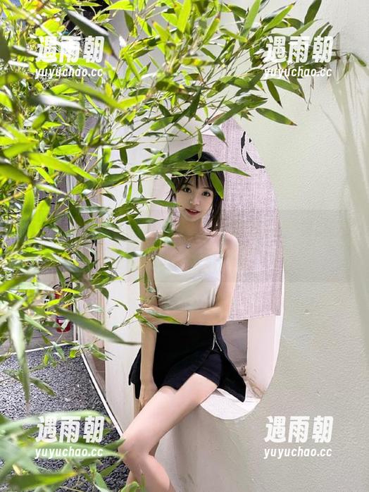 cg网，链接到无尽的八卦，真想大喊一声‘别再吸引我了’！