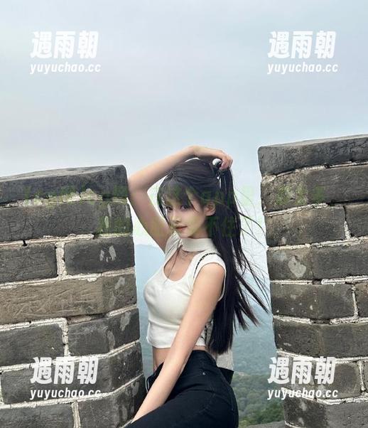 cg网 cg网:在这个app里,瓜太多,我的心脏承受不住了!