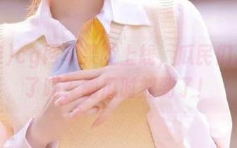 cg网苹果版上线，瓜民们准备好了吗？晒瓜时刻到了！