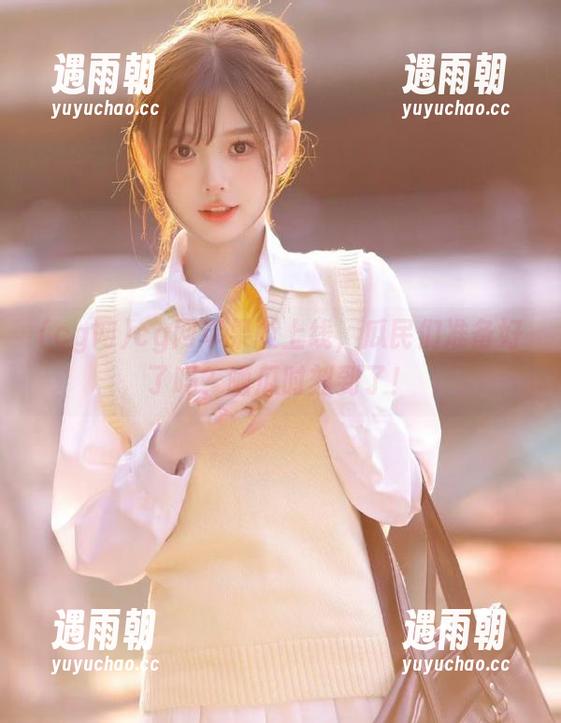 cg网苹果版上线，瓜民们准备好了吗？晒瓜时刻到了！