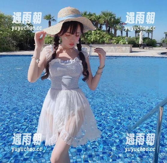 cg网登场，观看不一样的‘重口味’人生，勇敢去吃吧！