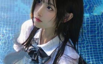 ios里的fuli33.lv像魔法小镜子，照出我的八卦欲…呃，厕纸还没买呀！