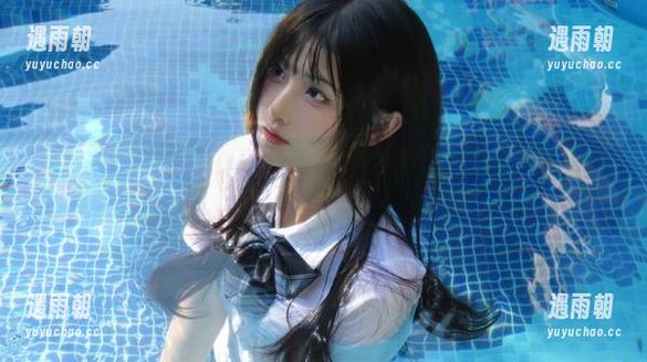 ios里的fuli33.lv像魔法小镜子，照出我的八卦欲…呃，厕纸还没买呀！