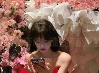 在‘fuli33.lv’网页上，竟然发现了这种奇葩新闻，没想到我居然乐了！