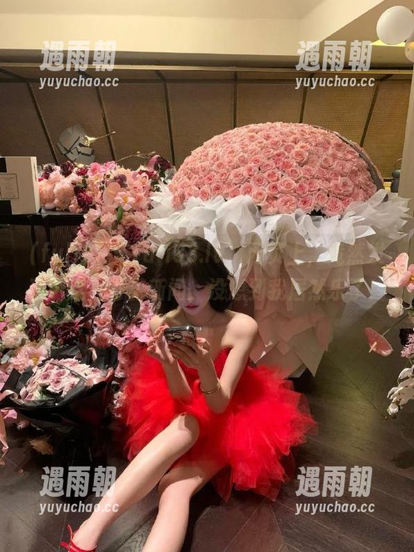 在‘fuli33.lv’网页上，竟然发现了这种奇葩新闻，没想到我居然乐了！