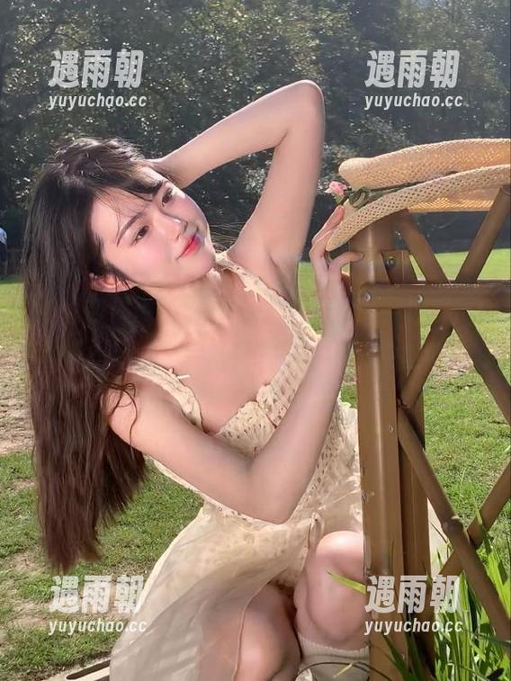说说这个网站，神奇得像一座“fuli33.lv”宝藏，别说了，快来挖！