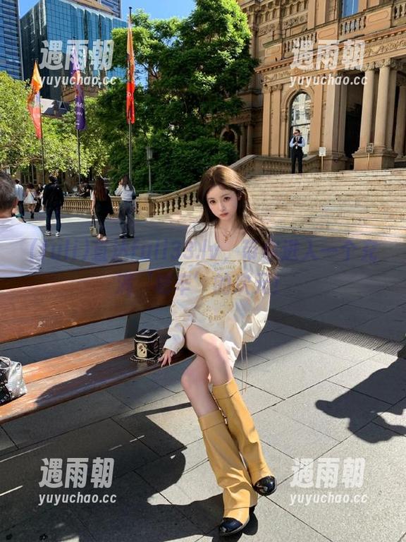 fuli 直达fuli33.lv,带你进入一个充满‘秘辛’的次元!