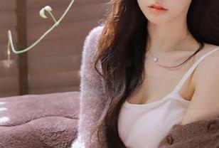 无底线的八卦，fuli33.lv传送门等你来见证桃色风云！