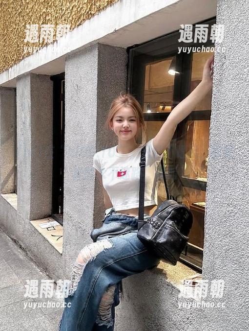 在“hl09.10”，只要不跟风，你照样能永不迷路，嘿嘿