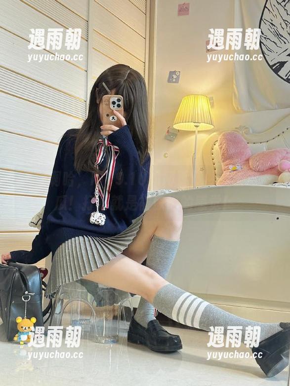 啊哈，hl09.10的网页竟然藏着这些瓜！打开就是被惊艳的感觉！