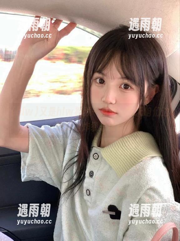 又是hlw视频一票通，今天咱们边吃瓜边炸裂思维！