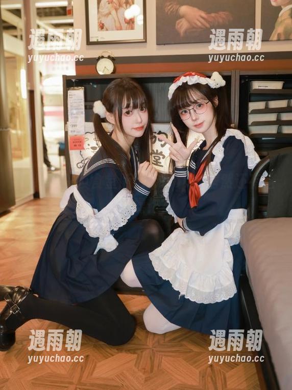 午夜食堂版hlwapp，居然还有这种操作？
