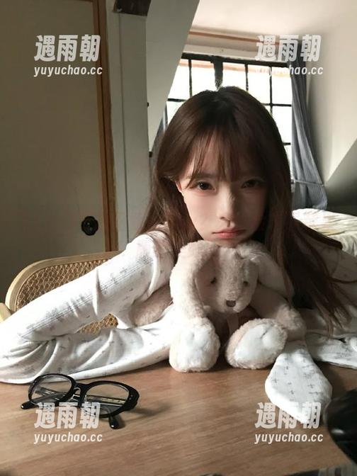 怀念旧版的hlw？来体验一下苹果版的美好！