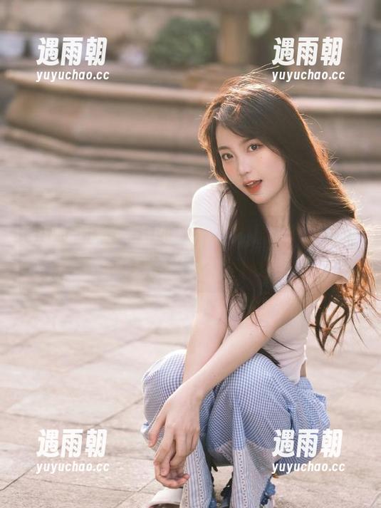 hlw 下载“hlw”,不怕你被八卦刷屏,只怕你跟不上节奏
