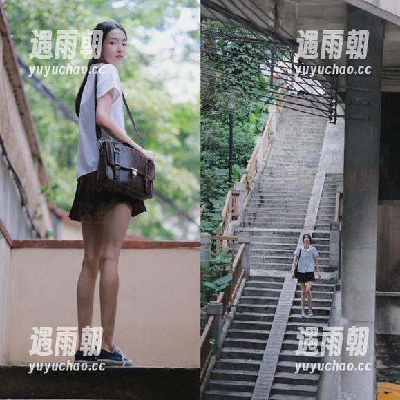 能相信你的眼睛吗？“hlw”视频：这些人的头顶居然平衡着宇宙！