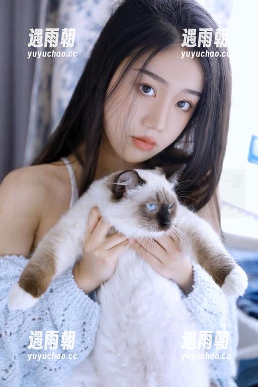 永久跟随hlw，准备好迎接新一波的戏剧人生吧！