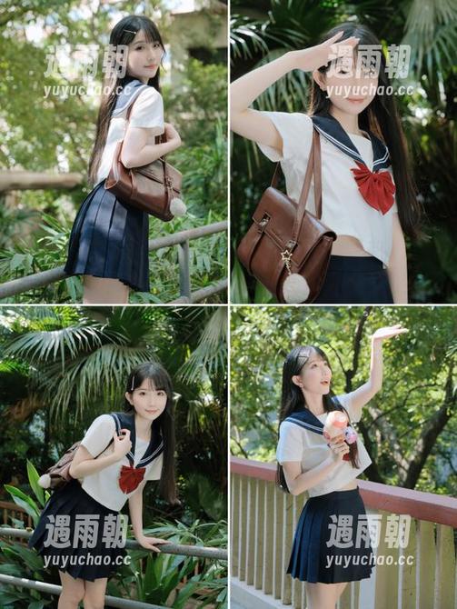 hlw更新走向，难道又要引发热议？