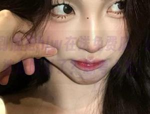 到底是hlw在送免费瓜，还是我们被瓜吸引了？思考人生！