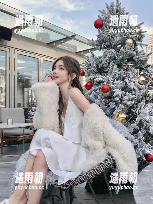 每次打开hlw，都觉得自己在寻宝，资源满满就是好！