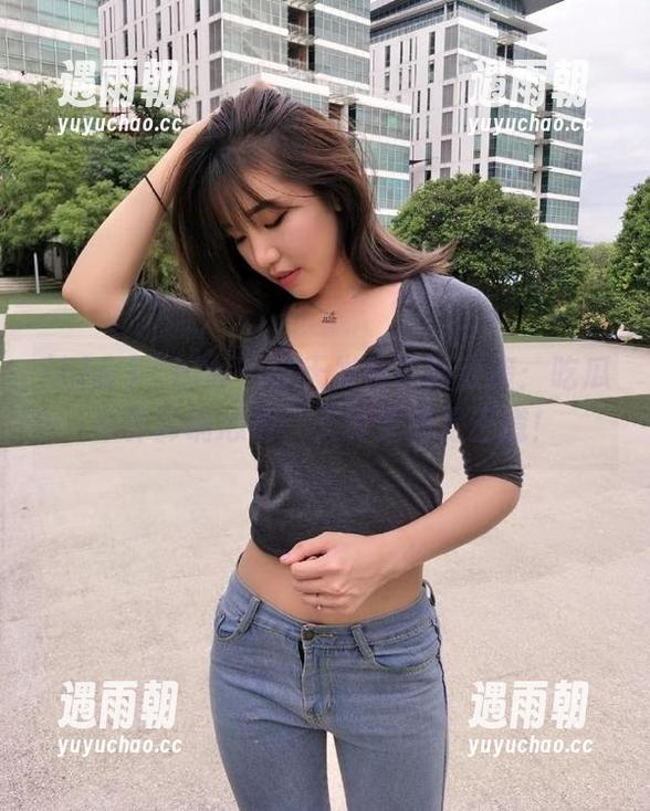 “hlw”今天发布了新政策：吃瓜不许影响心情，天真无邪是王道！