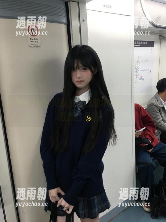 hlw网站就像我的坏习惯，让我一直想往里钻！
