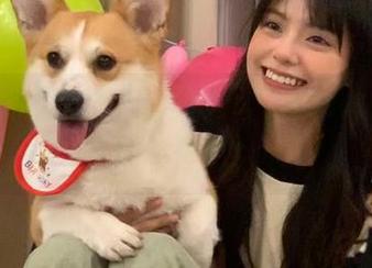 让闲聊变成高能，下载hlw20，瓜来不停歇！