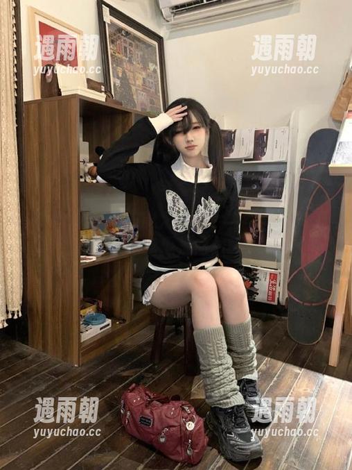 ios和hlw，总有一天二者会合为一，把吃瓜推向巅峰！