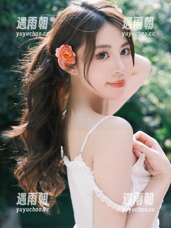 传送门来了！加入hlw，直击那些狗血戏的幕后采风！