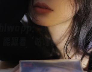 hlwapp：每天来一口瓜，心情都能跟着‘咕噜噜’上升！