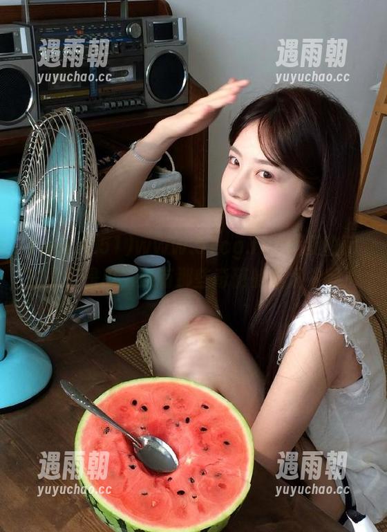 www.51cg.fun：我收藏的不只是瓜，还有那些奇葩的脑洞故事！