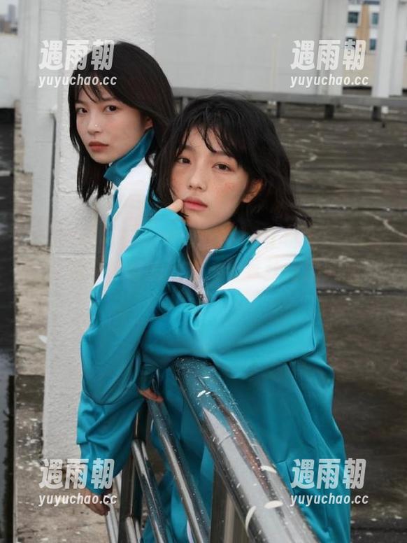 “www.51cg.fun”入口：真是个神奇的地方，看看就行别太认真！