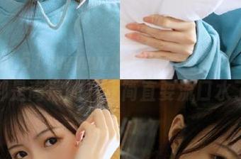 www.51com更新来袭！这瓜都是高清的，我简直要流口水了！