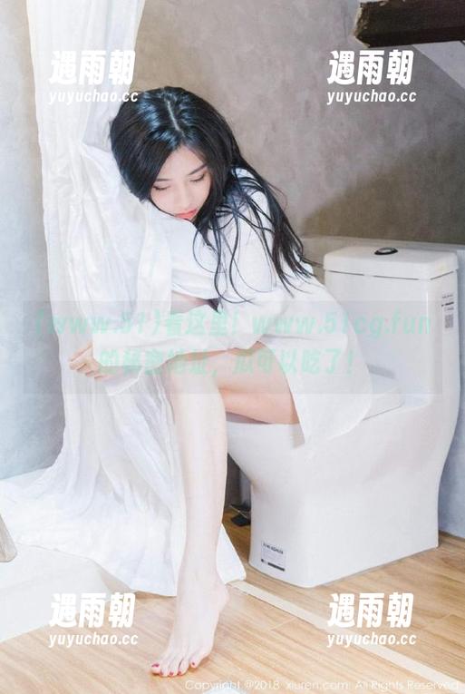 看这里！www.51cg.fun的秘密地址，瓜可以吃了！