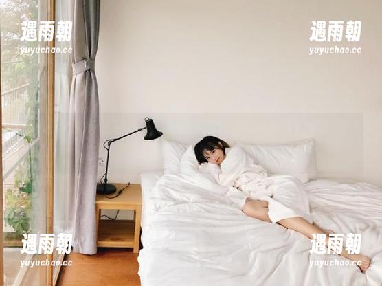 分享八卦，www.51com带你飞！看热闹还是看门道？