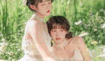 今天不想上班，干脆登录www.51cg.fun进行深度‘吃瓜’研究，顺便为各路网红打打call。