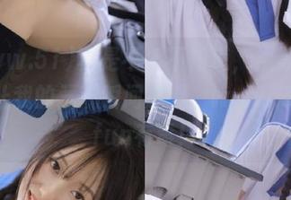 真是不看不知道，视频里的真相让我的三观瞬间崩塌，www.51cg.fun有毒！